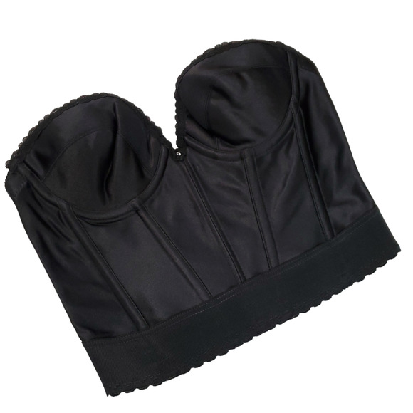 Adonna Intimates & Sleepwear Vintage Adonna Jcpenney Usa Union